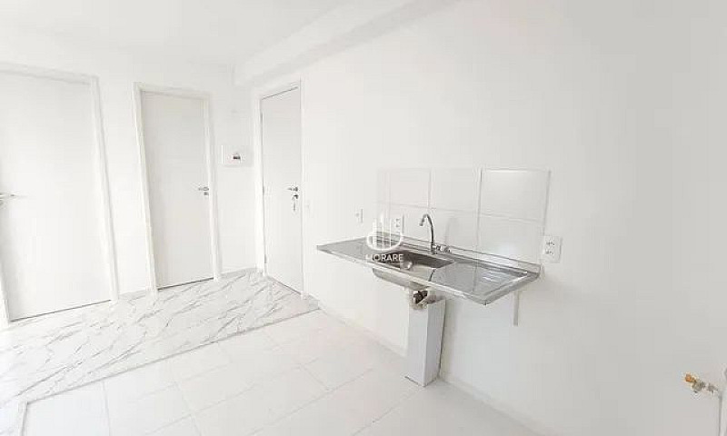 Apartamento Locação ...
