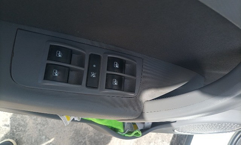 Fiat Gran Siena Ano ...