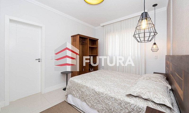 La144F - Apartamento...