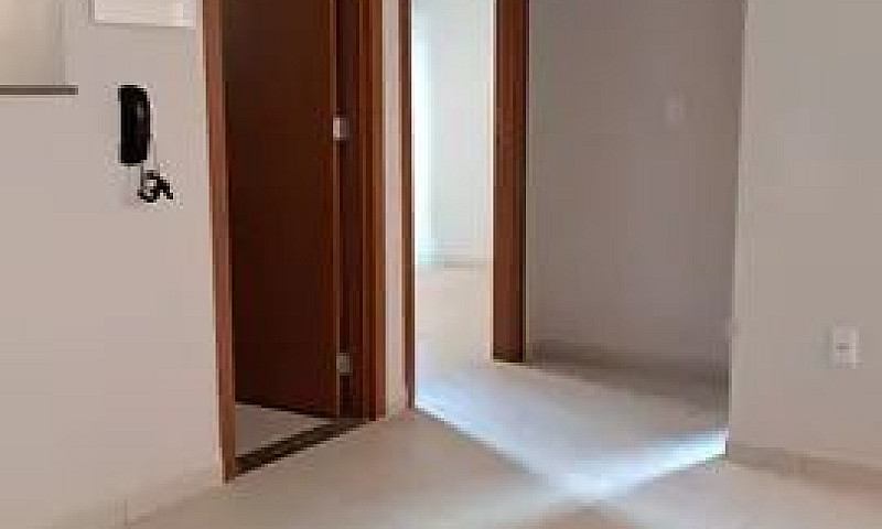 Apartamento Para Alu...