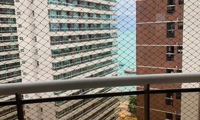 Apartamento Vista Ma...