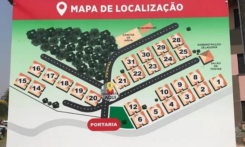 Apartamento Com 3 Do...