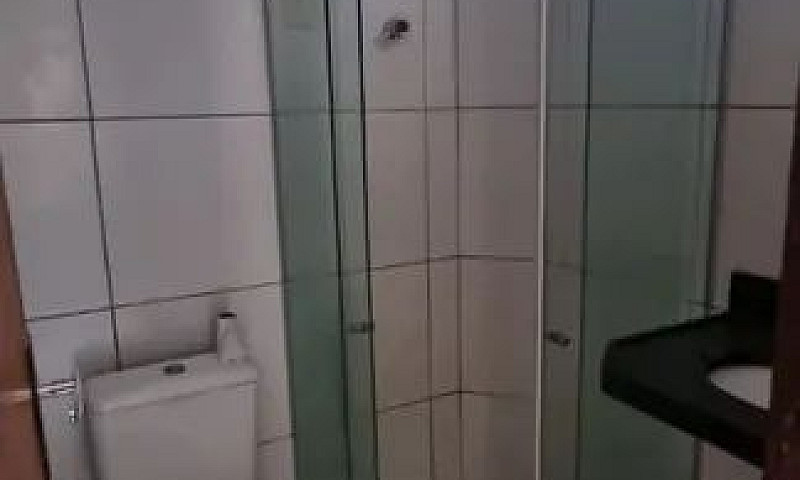 Vendo Apartamento Te...