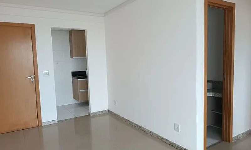 Apartamento Para Ven...