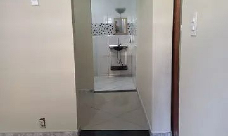 Excelente Casa Pront...