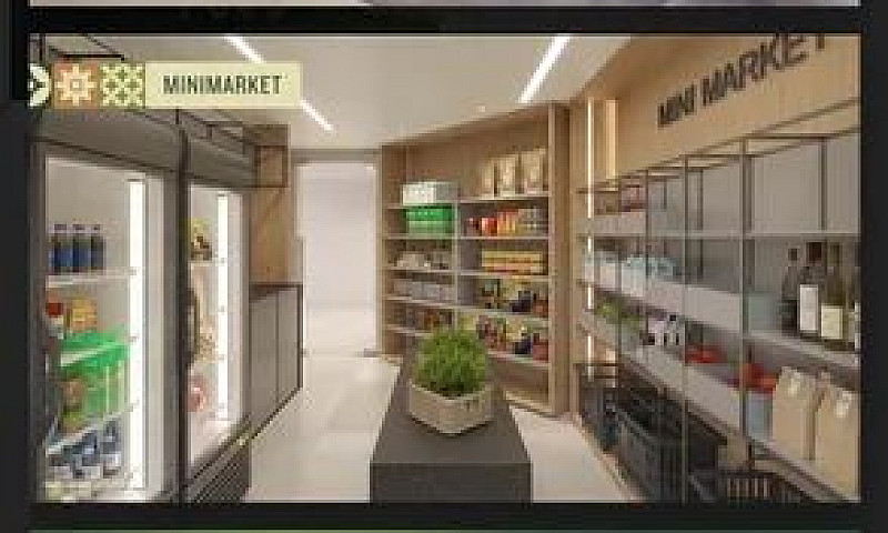 Apartamento De Luxo ...