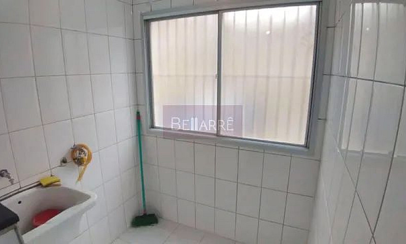 Apartamento Residenc...