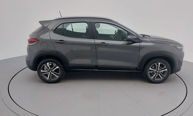 Fiat Pulse 2023 1.0 ...