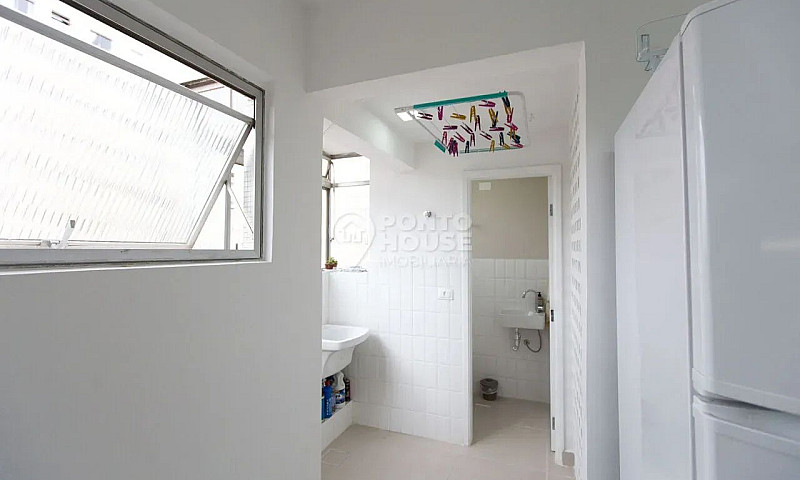 Apartamento À Venda,...