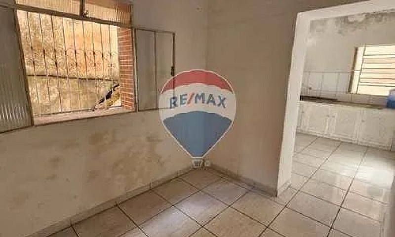 Apartamento Exclusiv...