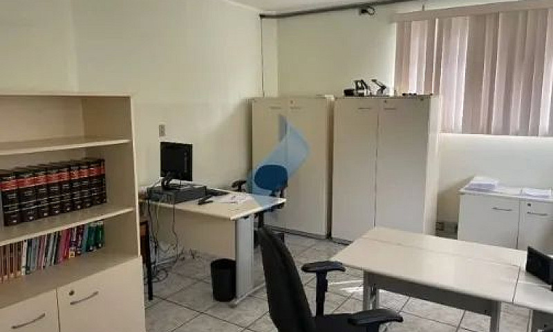 Salas Comerciais Na ...