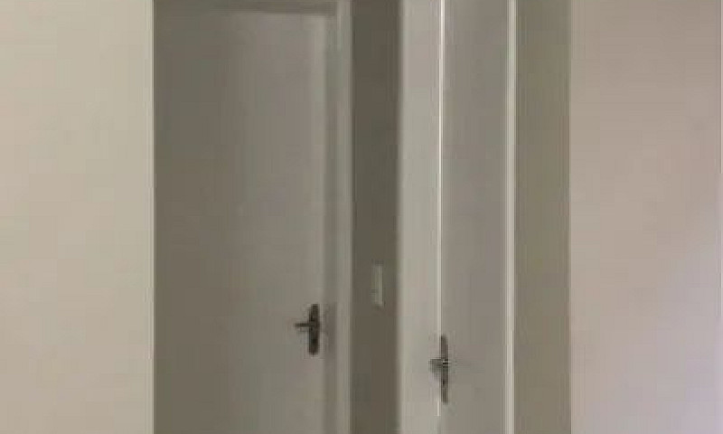 Condomínio Riviera C...