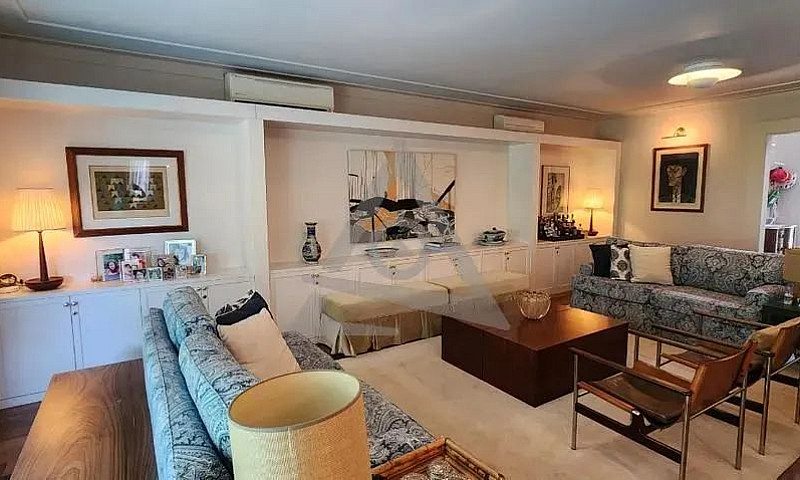 Casa À Venda Em Camp...