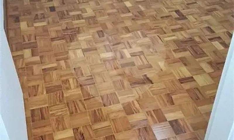 Sobrado Com 5 Quarto...