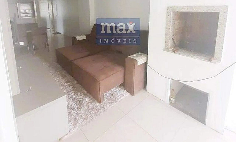 Apartamento Diferenc...