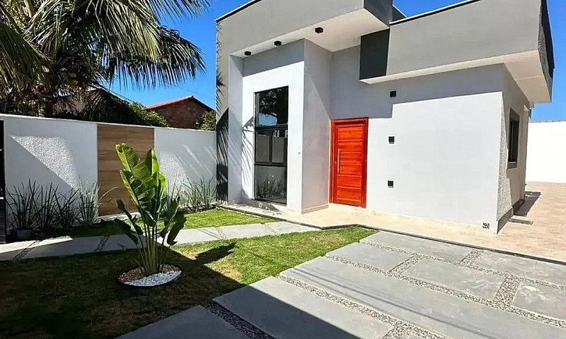 Casa De Primeira Loc...