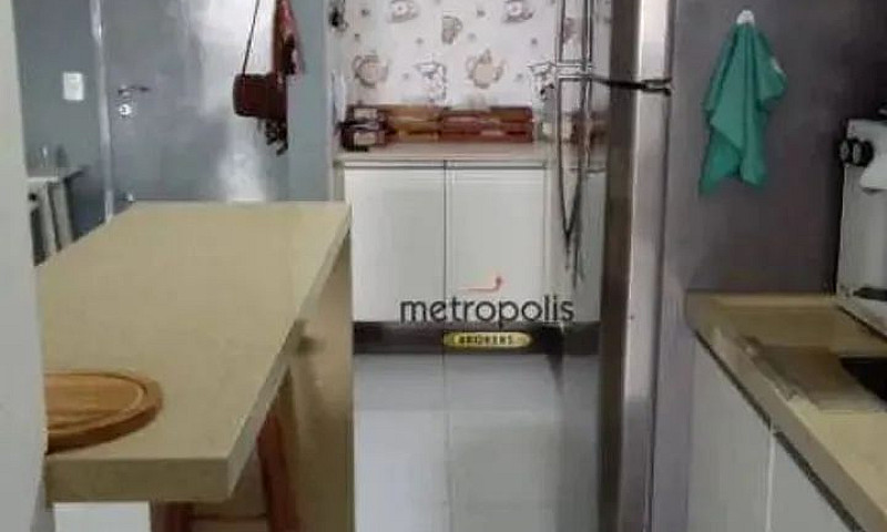 Apartamento À Venda,...