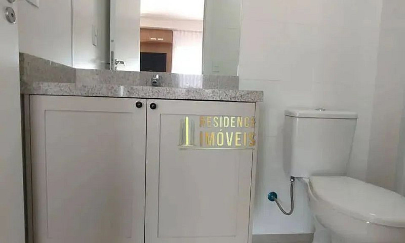 Apartamento Com 1 Do...