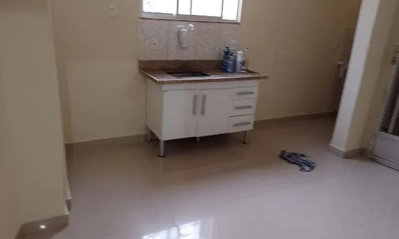 Apartamento Tipo Cas...