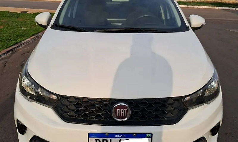 Honda Hr-V Exl 1.8 F...