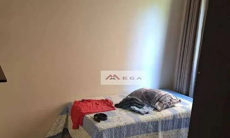 Apartamento À Venda ...