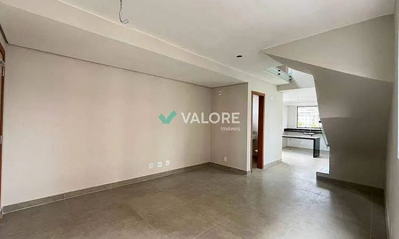 Apartamento 2 Quarto...