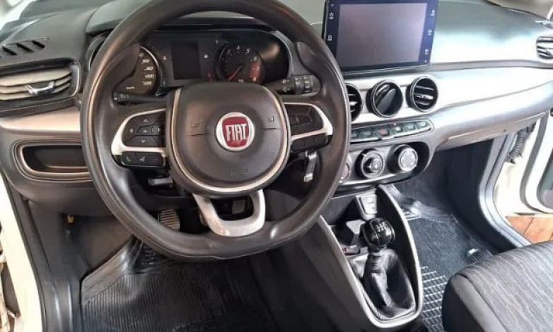 Honda Hr-V Exl 1.8 F...