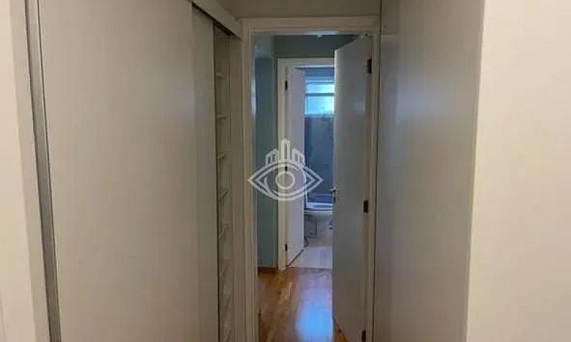 Apartamento Para Ven...