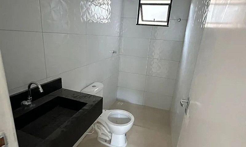 Casa Duplex Cidade V...