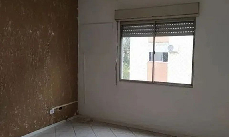Sao Leopoldo - Apart...