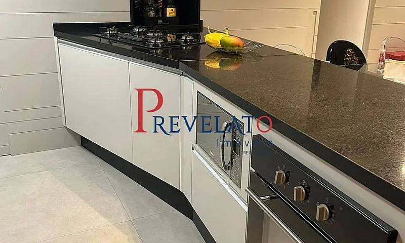 Ap-9457 Apartamento ...