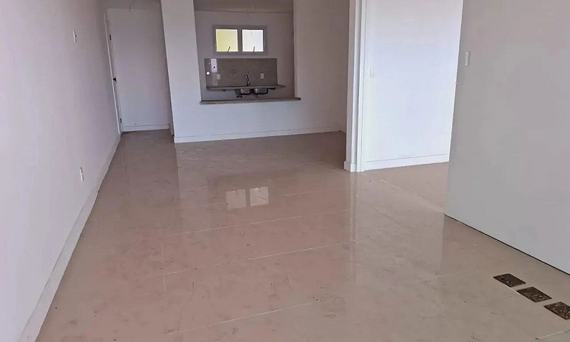 Apartamento Para Ven...