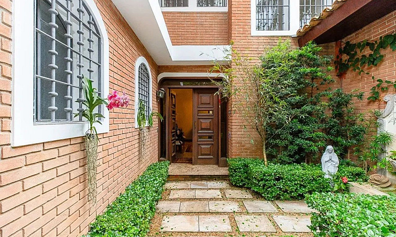 Casa Tipo Para Venda...