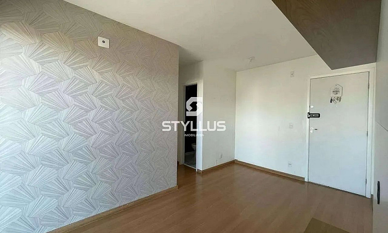 Irajá | Apartamento ...