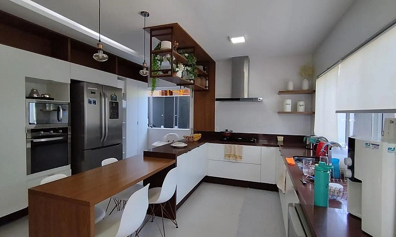 Alugo Casa - Riviera...