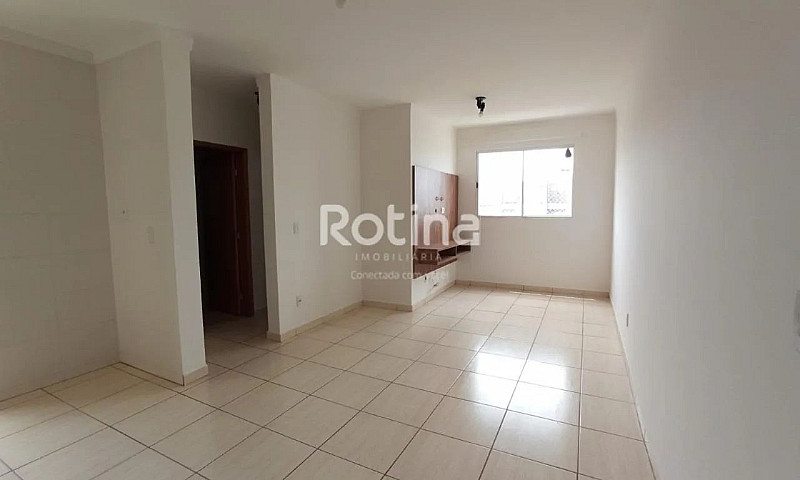 Apartamento Para Alu...