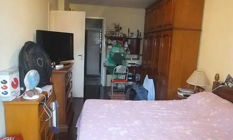 Vila Isabel | Aparta...