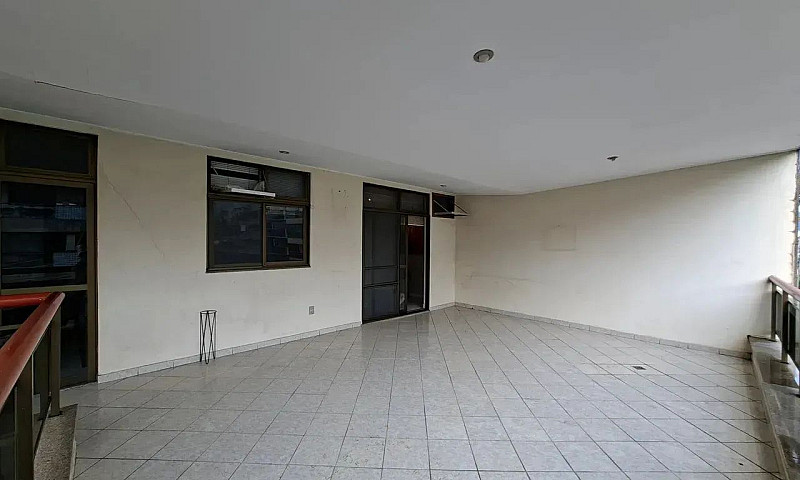 Vendo Apartamento 3 ...