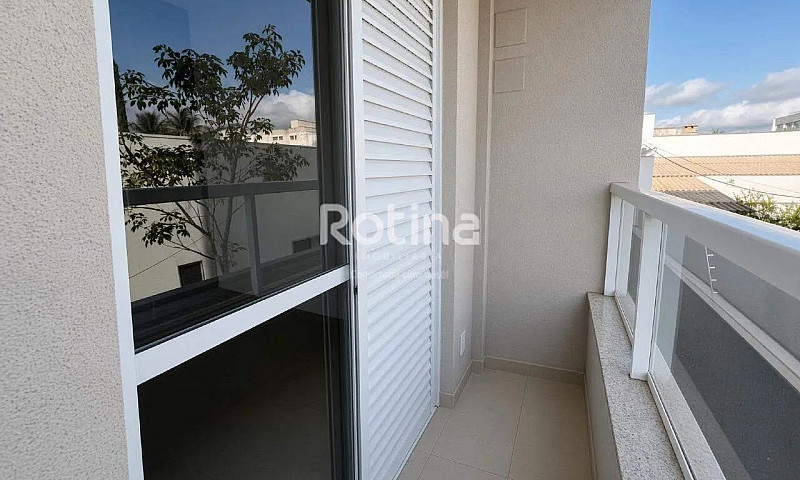 Apartamento Mobiliad...