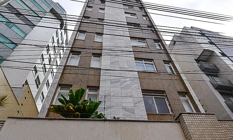 Imóvel Para Venda Po...