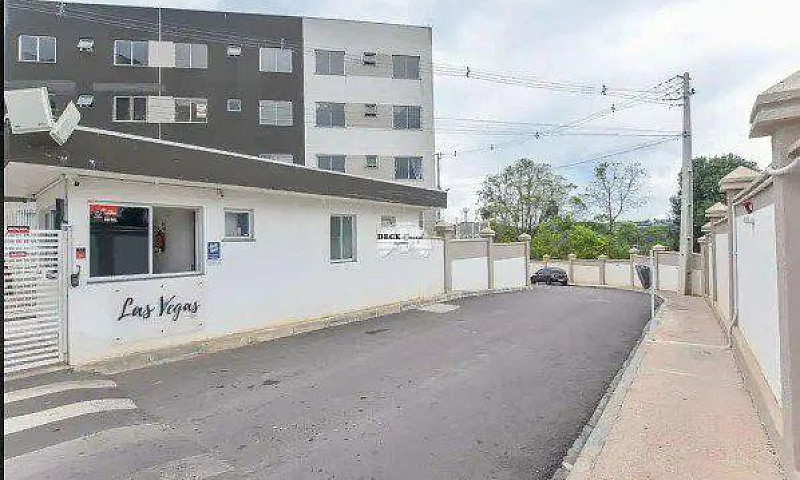 Apartamento Dentro D...