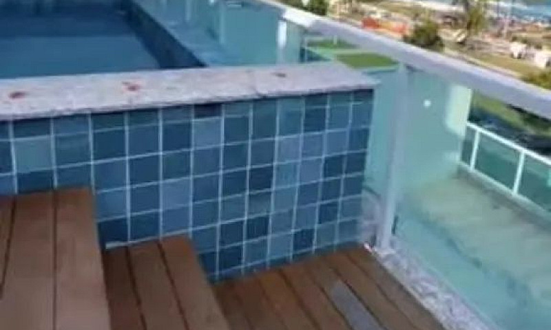 Vendo Duplex No Recr...