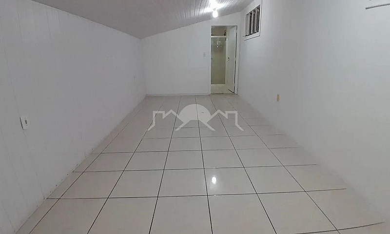 Apartamento No Boa V...