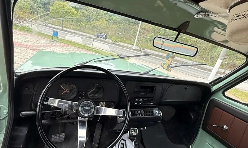 Chevrolet C-10 2.5/4...