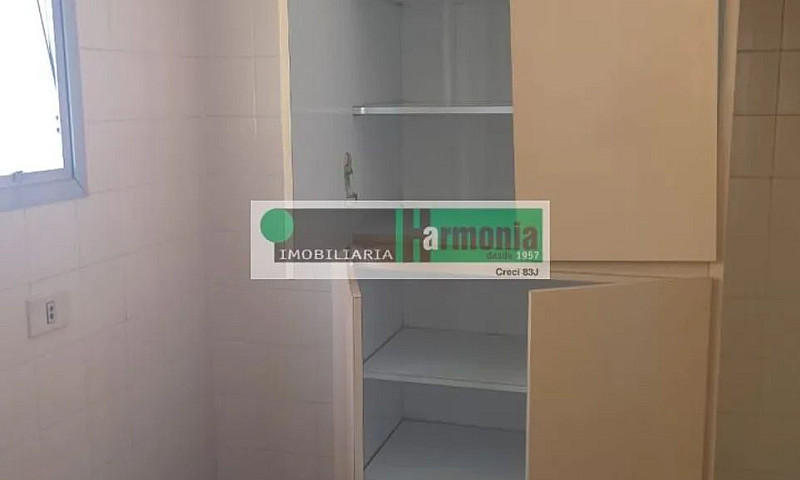 Excelente Apartament...