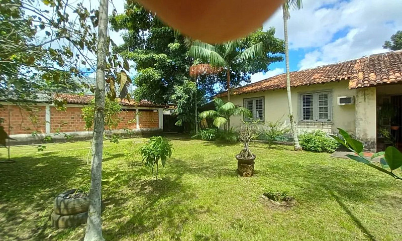 Excelente Casa Bem L...