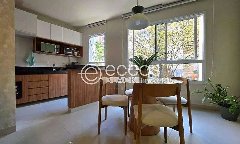 Apartamento À Venda,...