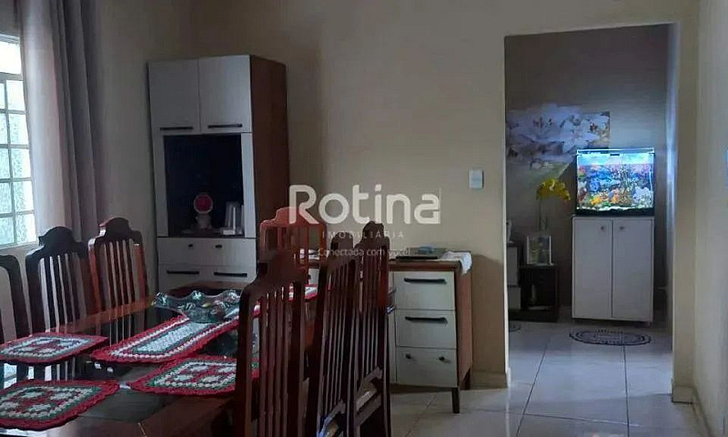 Apartamento À Venda,...