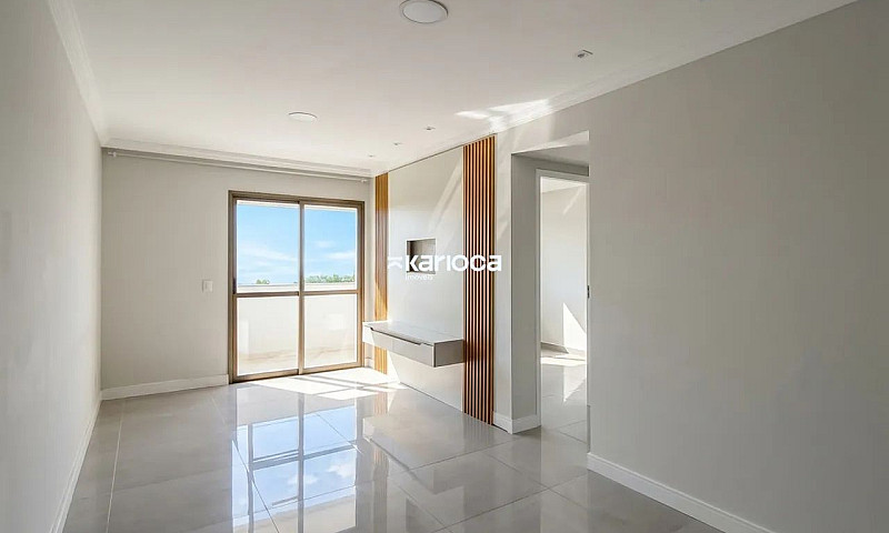 Apartamento Barra Ol...