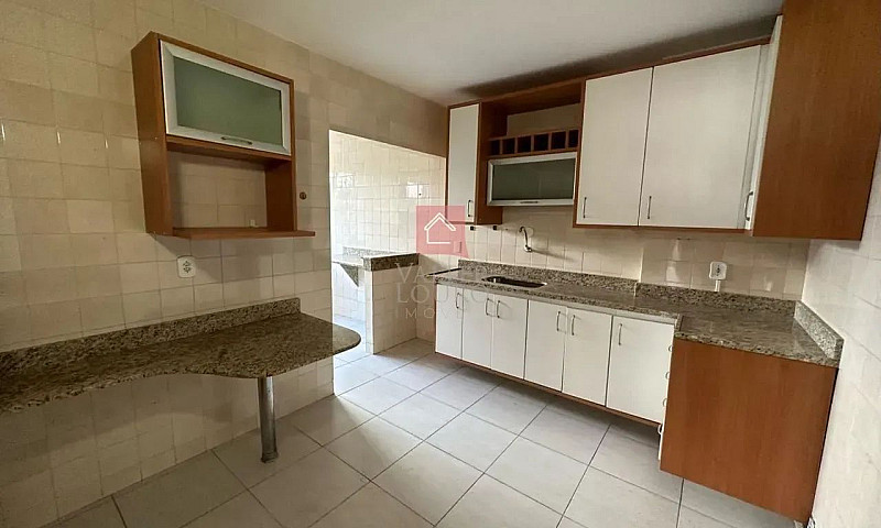 Apartamento Para Loc...